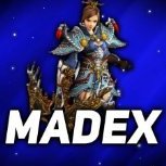 Madex