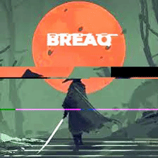 BreaQ