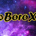 BoroX