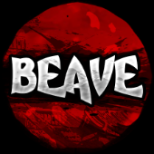 Beave