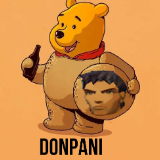 donpani