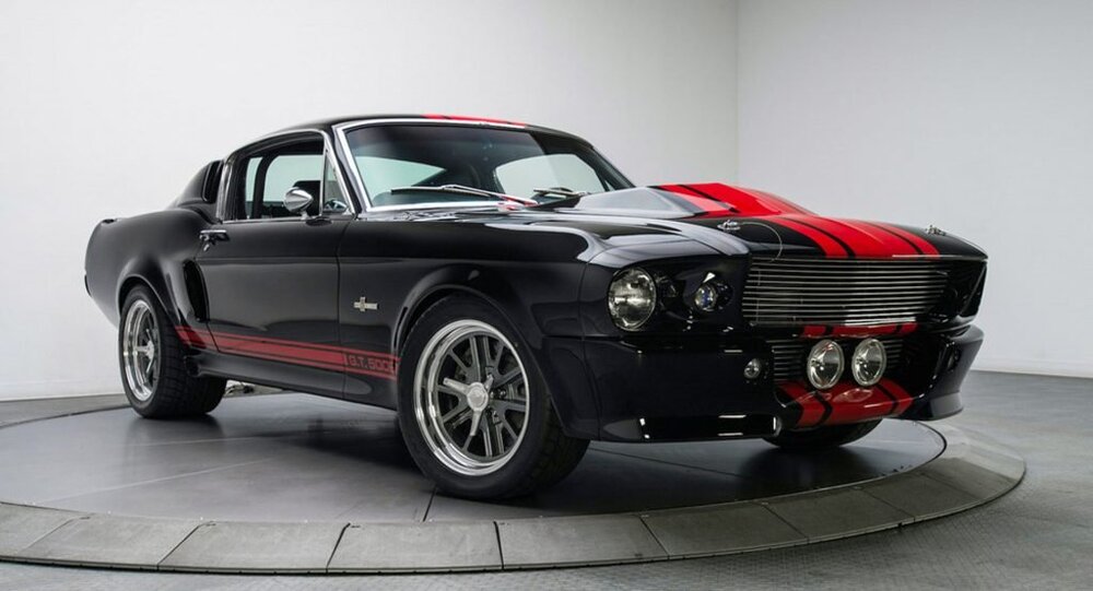 Ford-Shelby-GT500E-Super-Snake-1-1-1024x555.thumb.jpg.46612e5fa844cf9ff23adea07e457537.jpg