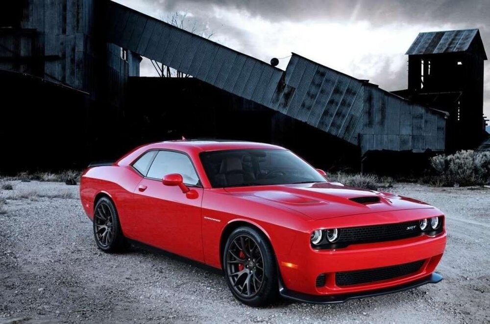 dodge-challenger-srt-hellcat-z-piekla-rodem-04.jpg