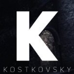 Kostkovsky