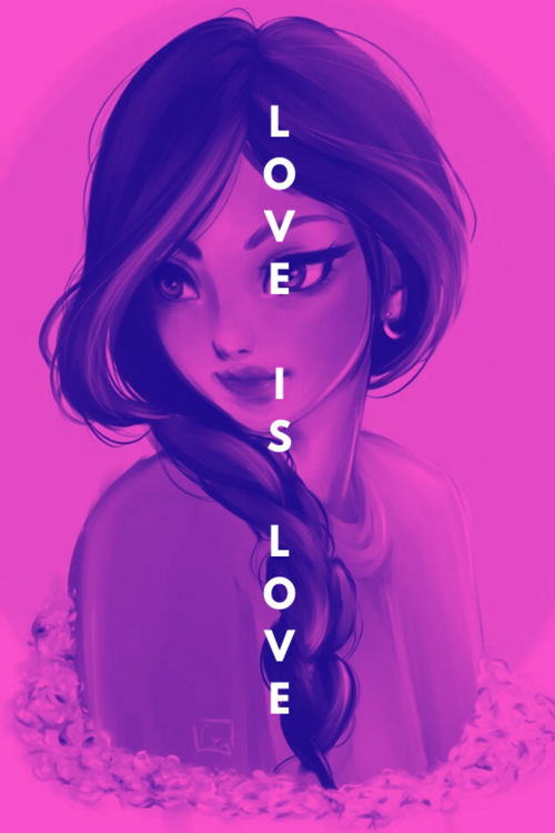 Monochrome Photo Tumblr Graphic (2).png