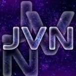 JVN