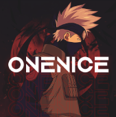 OneNice