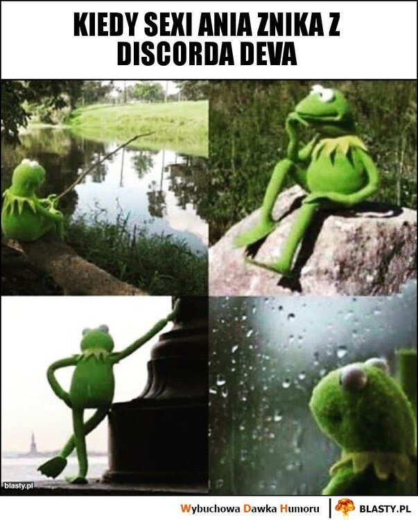 kiedy-sexi-ania-znika-z-discorda-deva_2018-05-12_00-13-32.jpg