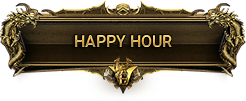 happyhour.png