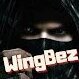WingBez