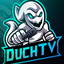 DuchTV