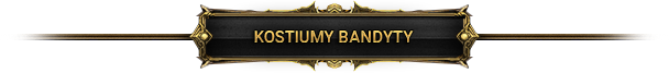 kostium bandyty.png