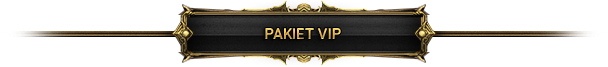 pakiet vip.png