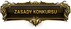zasady konkursu.png