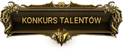 konkurs talentow.png