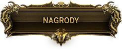 nagrody.png