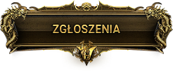 zgloszenia.png
