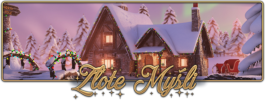złoteMyśliŚwiątecznaEdycja.png