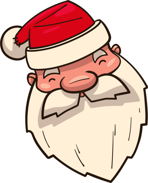 santa Emoji.png