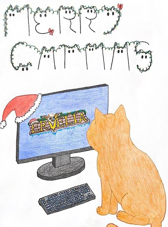 Merry Catmass.jpg
