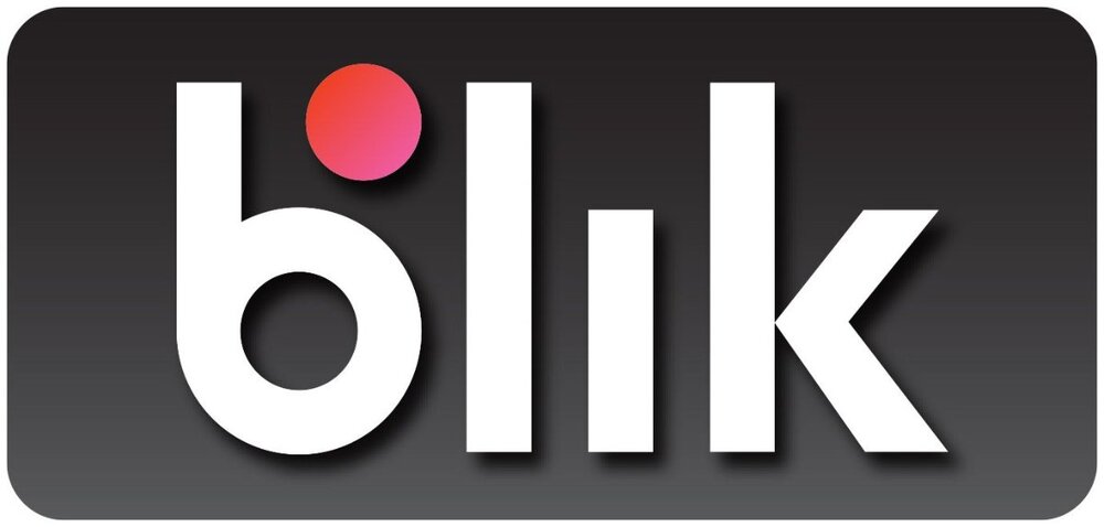 logo_blik-duze.thumb.jpg.b8a86904b6273918b65bc1aa8282c07e.jpg