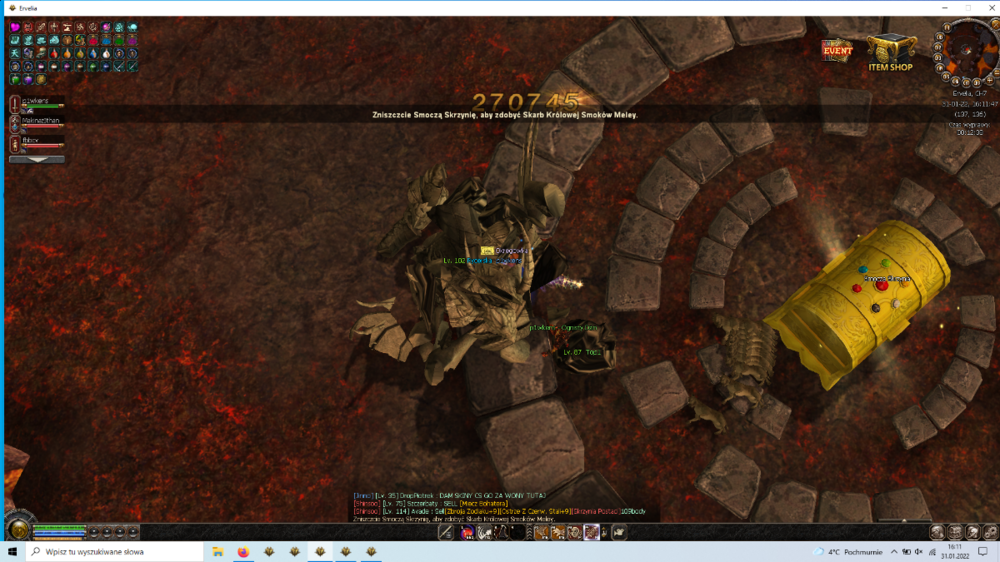 Zrzut ekranu (35).png