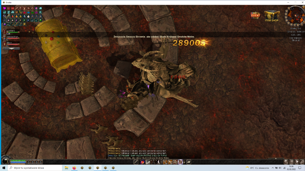 Zrzut ekranu (37).png