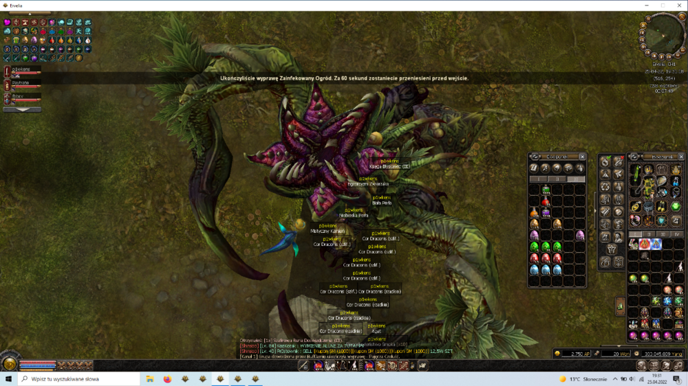 Zrzut ekranu (52).png