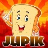 jupikx