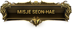 seon hae.png