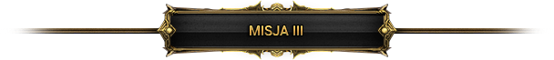 misja 3.png