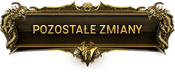 pozostale zmiany.png