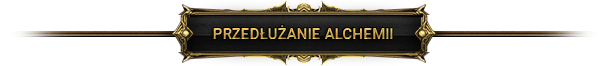 przedluzenie alchemii.png