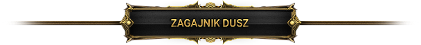 zagajnik dusz.png