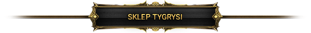 sklep tygrysi.png