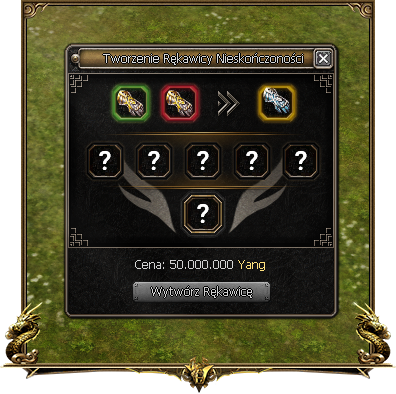 rekawica nieskonczonosci.png