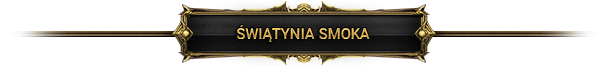 SWIATYNIA SMOKA.png