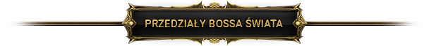 BOSS SWIATA PRZEDZ.png