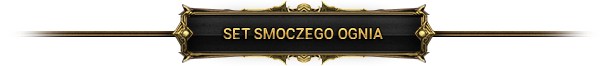 smoczego ognia.png