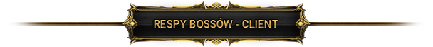 RESPY BOSSÓW.png