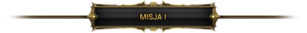 misja 1.png
