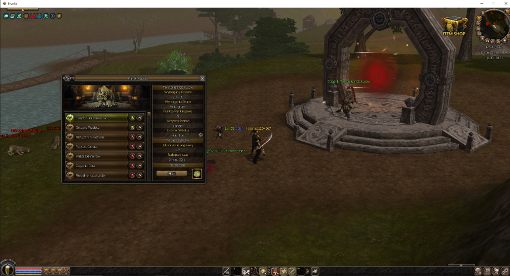 Zrzut ekranu 2022-06-15 223956.png