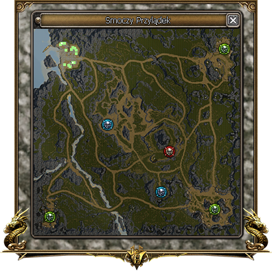 bossy zaznaczone.png