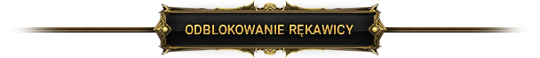ODBLOKOWANIE REA.png