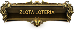 zlota loteria.png