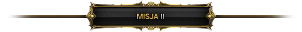 misja 2.png