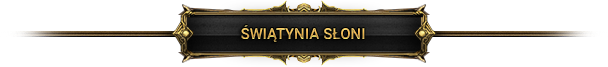 swiatynia sloni.png
