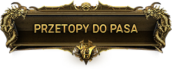 PRZETOPY DO PASA.png