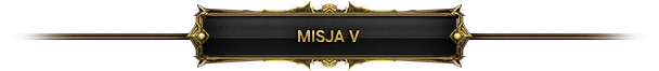 misja 5.png