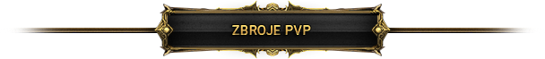 ZBROJE pvp.png